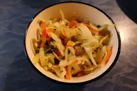 ашняя кухня - 46