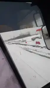 Экватор - 4