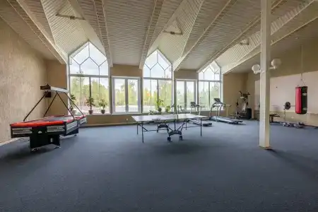 Черные камни - 13