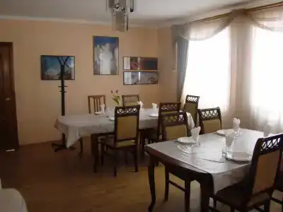 Надежда - 13