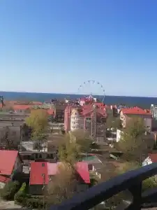 Неринга - 32