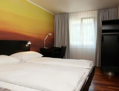 Montana Zürich - 79