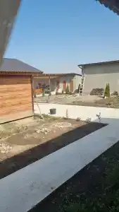 Успех - 1