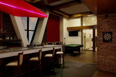 Lemon Tree Premier, Jaipur - 41