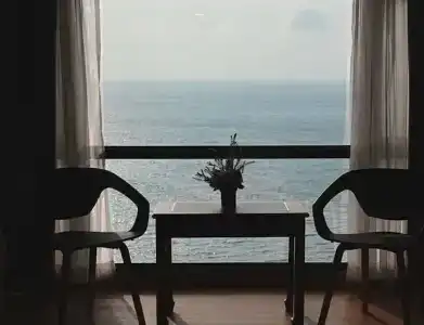 Ambassador City Jomtien Inn Wing - 44