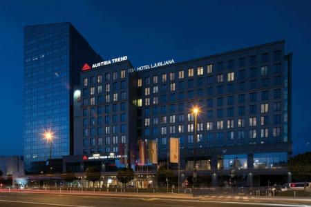 Austria Trend Ljubljana - 49