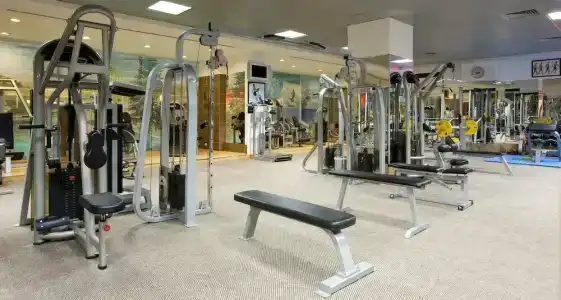 The Green Park Merter - 49