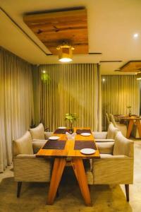 Dodas Palace by ShriGos - 59