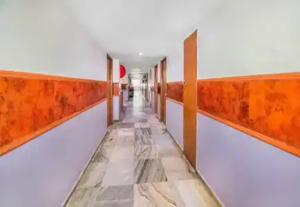 FabExpress Picnic Plaza Mylapore - 12