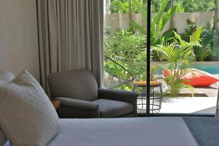The Strabon Tulum - 44