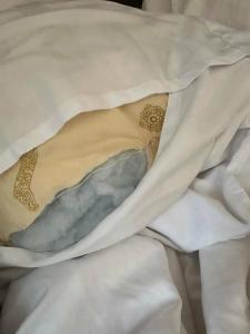 Хвойный Лес - 98