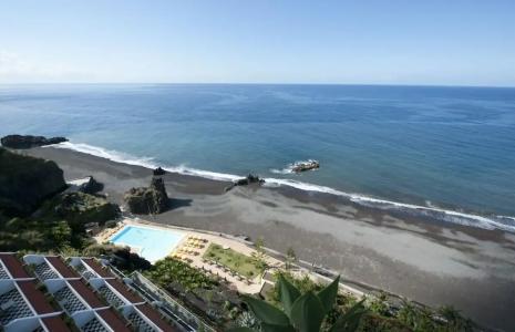 Orca Praia - 8