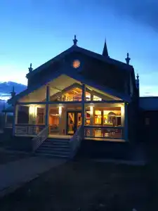 Новое Волосово - 35