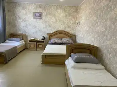 Курени - 4