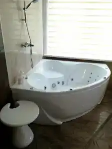 Престиж Новый ApartComplex - 28