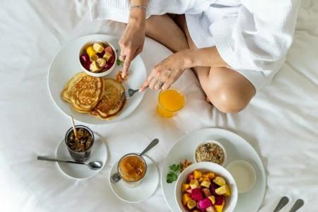 The Secret Garden Koh Rong - 43