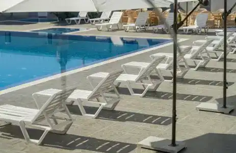 Грейс Бриз - 20