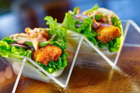 The Gs Istanbul - 71