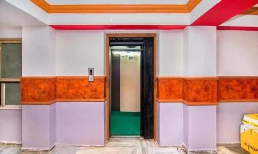 FabExpress Picnic Plaza Mylapore - 21