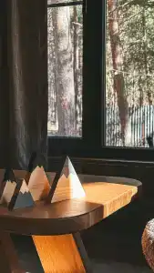 Наедине с Эльбрусом - 17