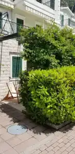 Green Village Kotor - 3