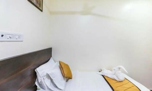 The k11s - t Nagar - 28