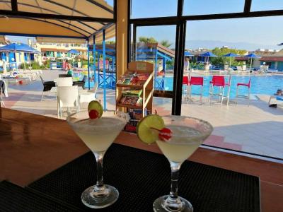 Zorbas Beach Village - 86