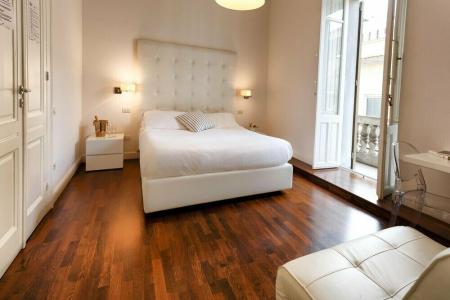 Cagliari Boutique Rooms and Suites - 50