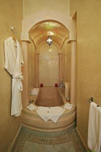 Riad & Spa Esprit Du Maroc - 21
