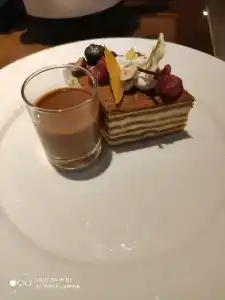 Hyatt Regency Tashkent - 59