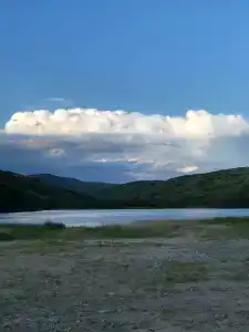 Морской бриз в Шепалово - 7