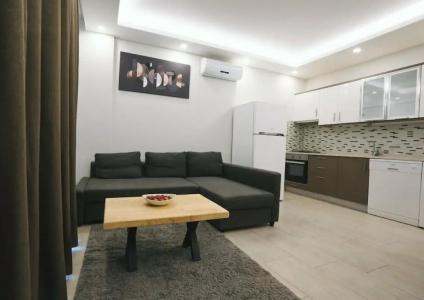 Maye Residence - 25
