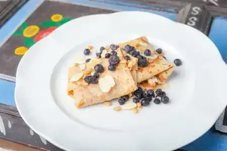 Дом купчихи Ершовой - 79