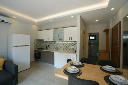 Maye Residence - 26