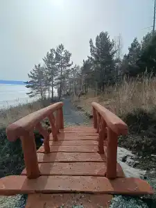 Мыс бык - 2