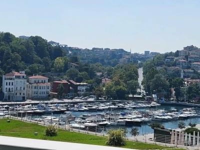 The Grand Tarabya - 3