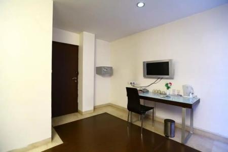 Collection O 28825 Oriental Inn Gopalapuram - 41