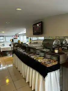 Nagehan Old City - 71