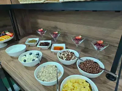 Династия - 40