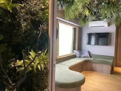 The Wardrobe 下北沢 - 38
