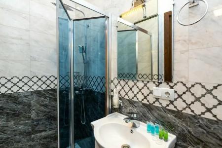 Ортитель - 43