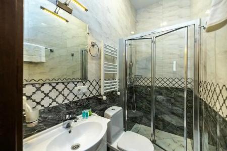 Ортитель - 51