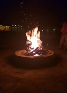 Babaneuris Marani - 76