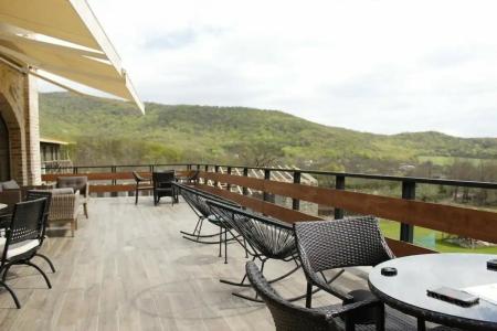 Babaneuris Marani - 77