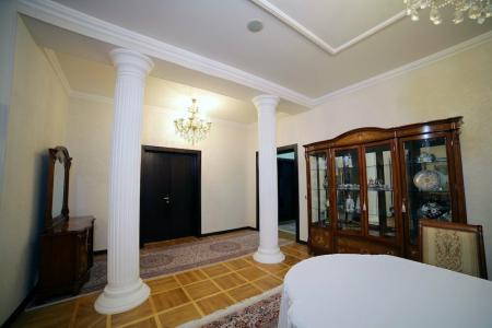 Residence Park - 22