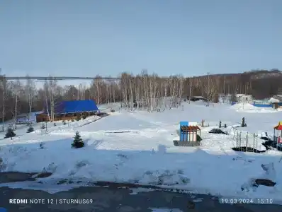 Мечта - 29
