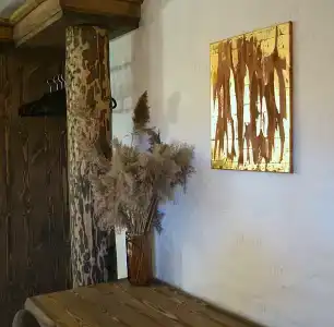 Суворова 26 - 74