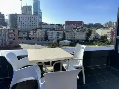 Plus Park Suite & - 5