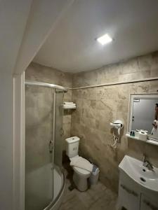 Plus Park Suite & - 13