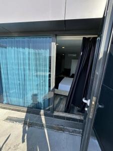 Plus Park Suite & - 17